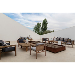 Vinkler &amp; Hjtaler 35S